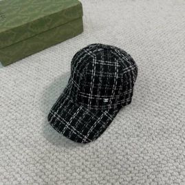 Picture of Chanel Cap _SKUChanelCap1214081530